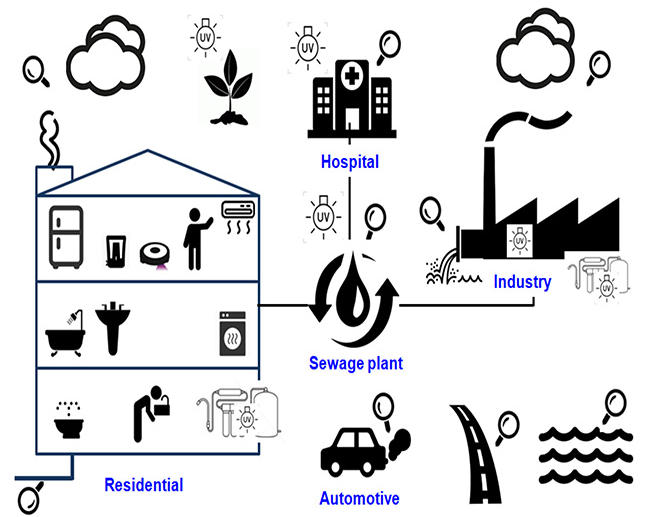 1620964714.png 2.png