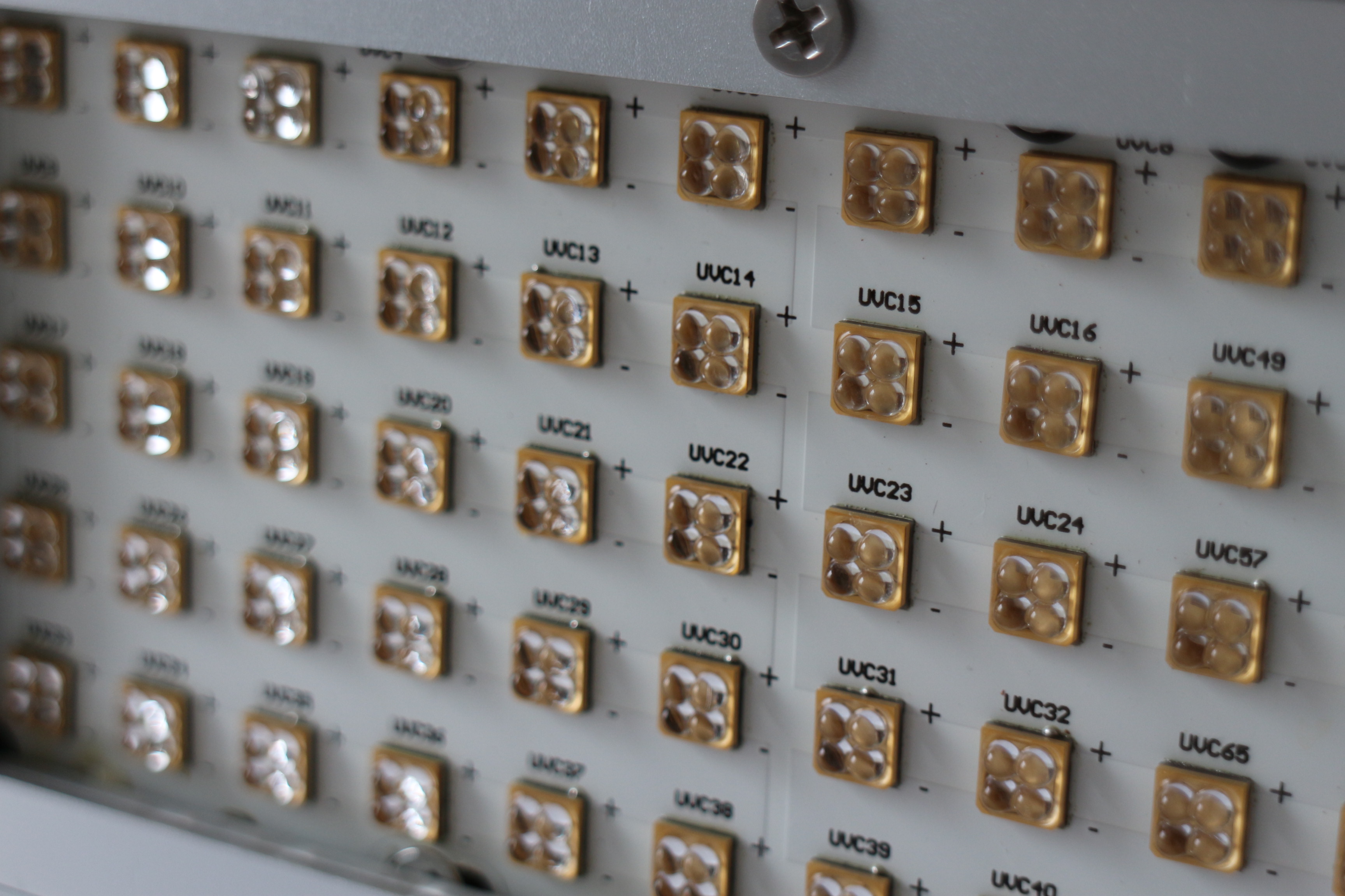 uvb紫外線燈 uvb紫外線燈